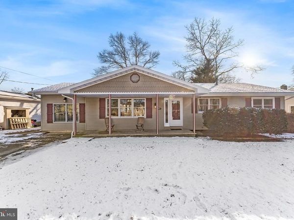 1917 RED CEDAR STREET, TOMS RIVER, NJ 08753