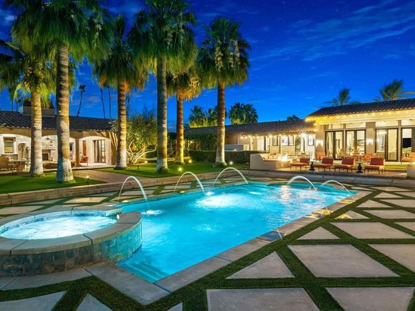 80780 Vista Bonita Trail, La Quinta, CA 92253