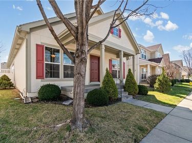 407 E 30th Avenue, North Kansas City, MO 64116