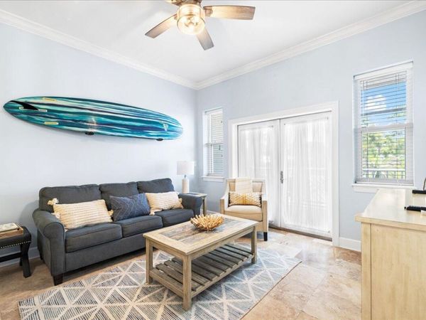 231 Somerset Bridge Road, UNIT 1209, Santa Rosa Beach, FL 32459