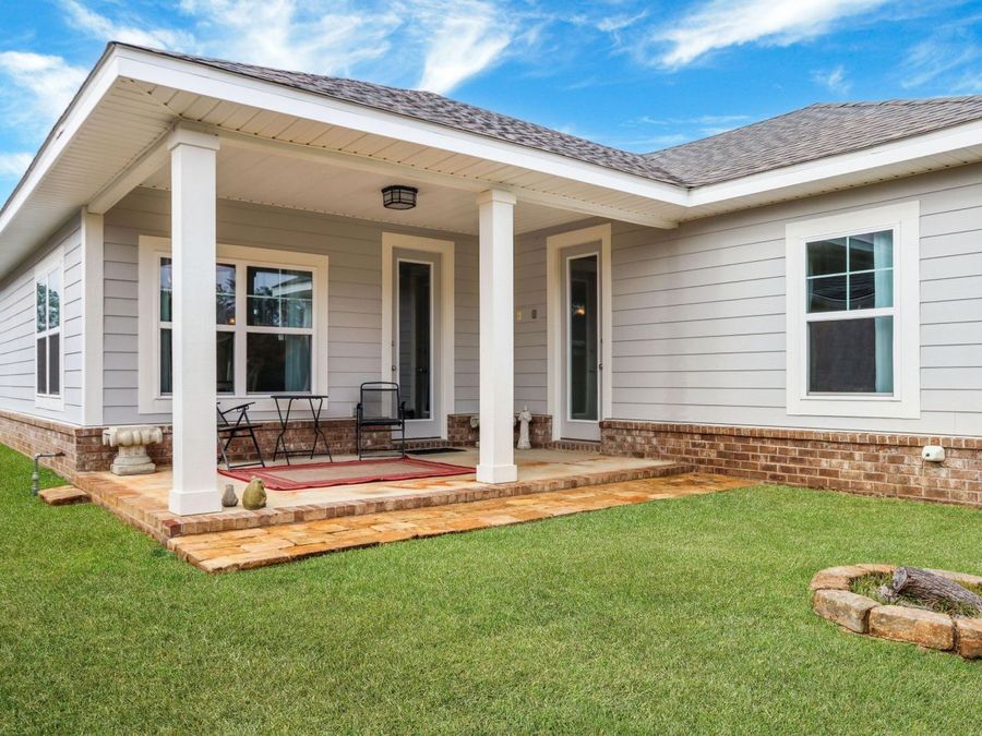 Property Image 45