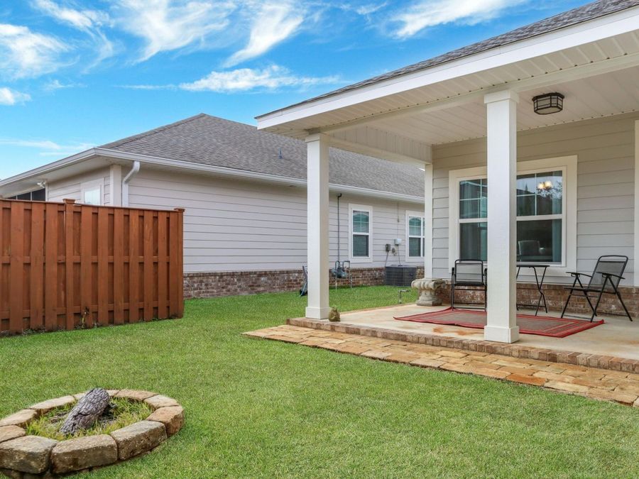 Property Image 49