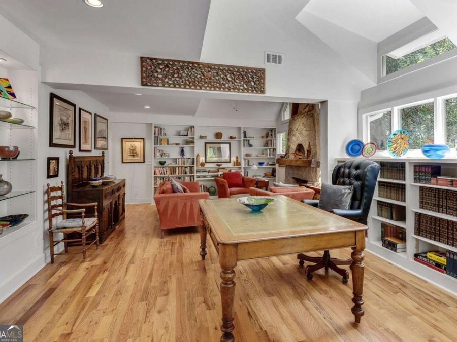 Property Image 17