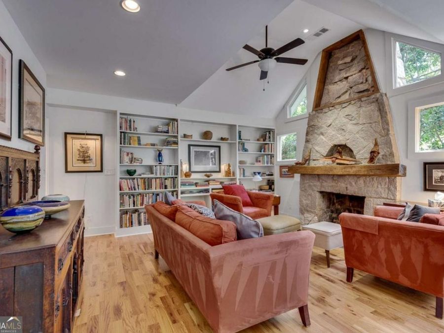 Property Image 18