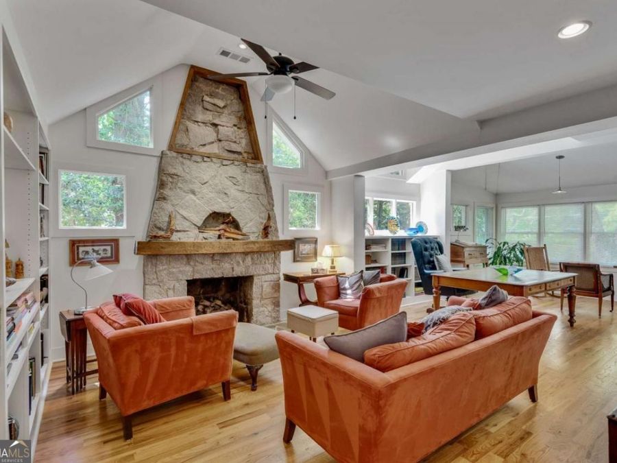 Property Image 19