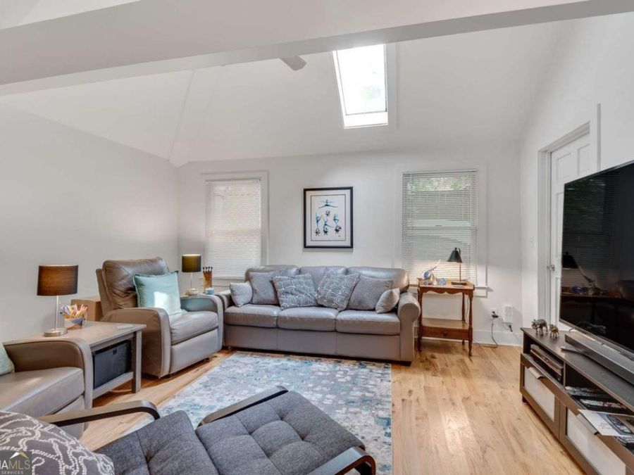 Property Image 25