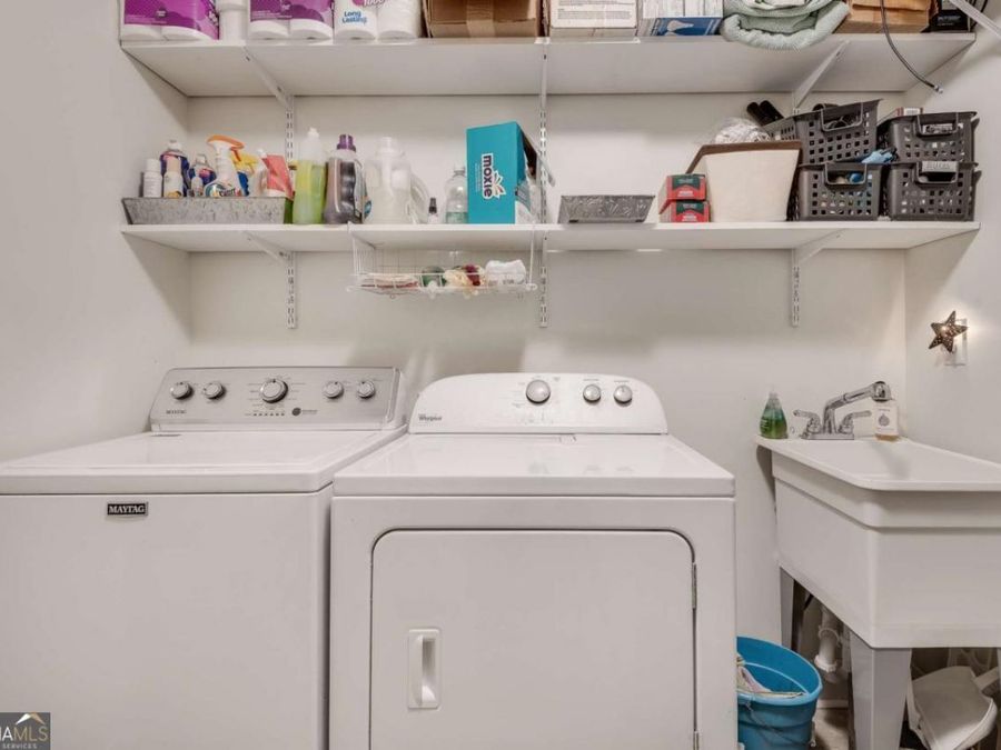 Property Image 40
