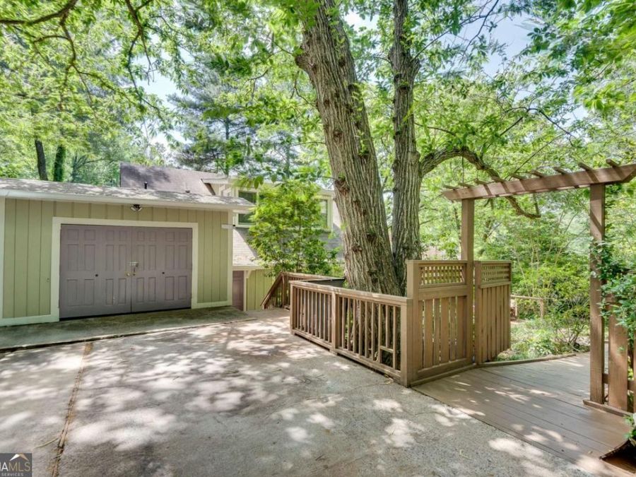 Property Image 41