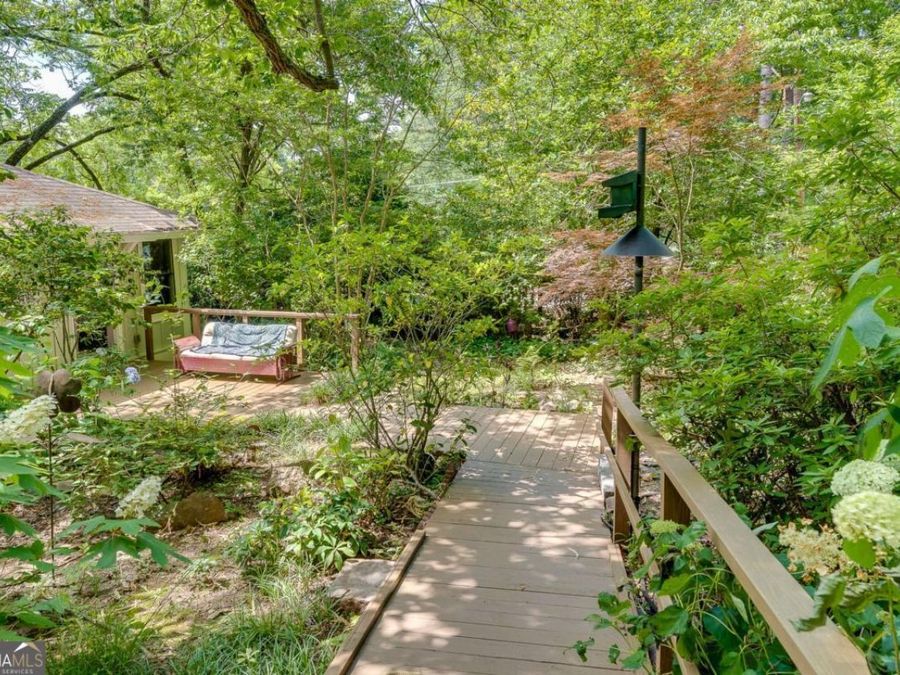 Property Image 42