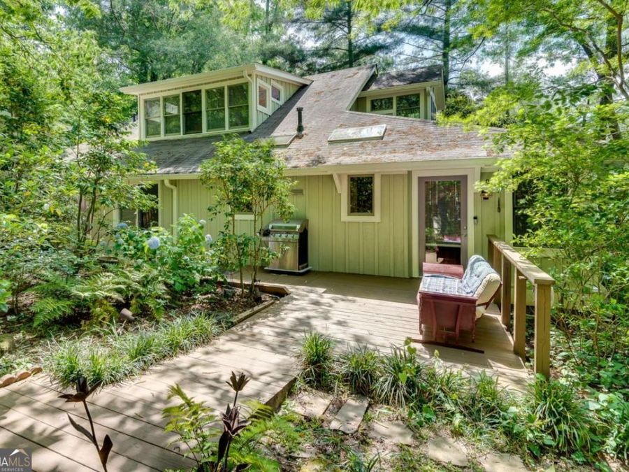 Property Image 43