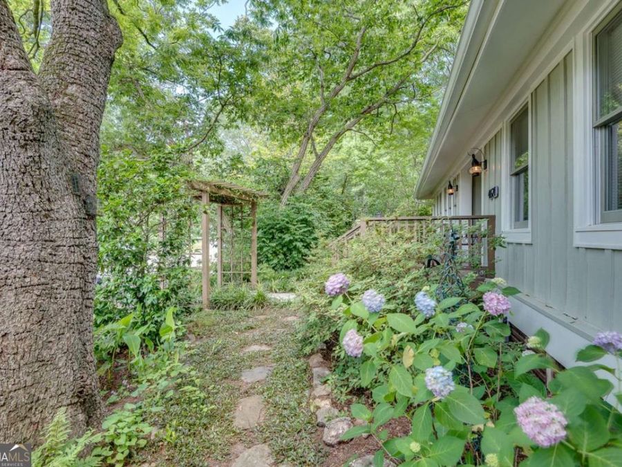 Property Image 47