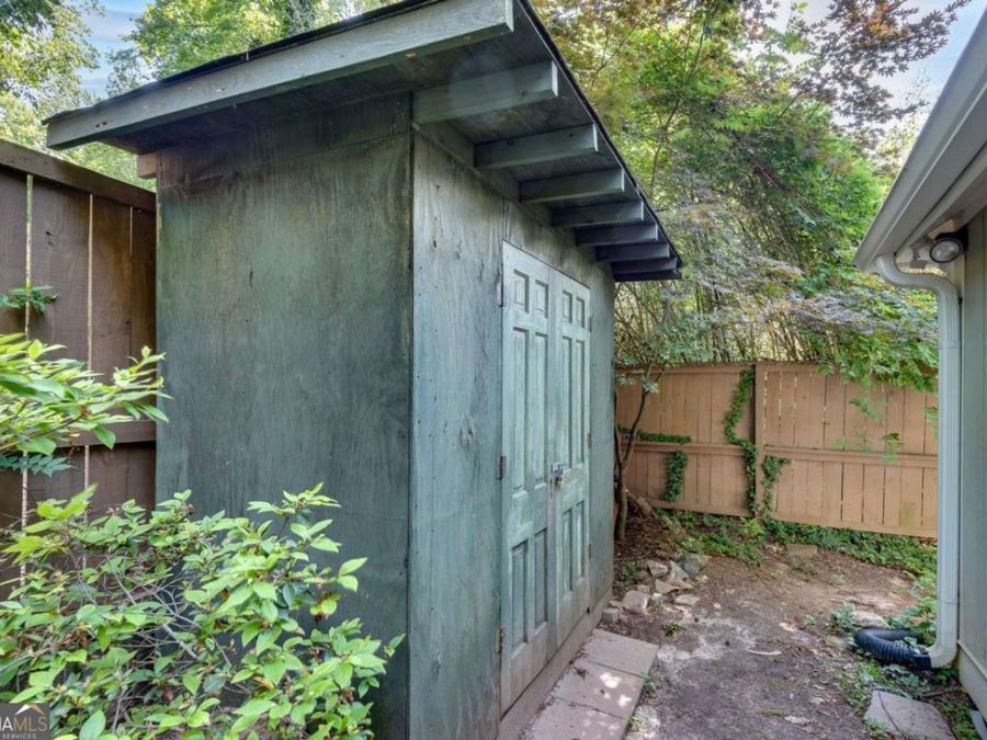 Property Image 48
