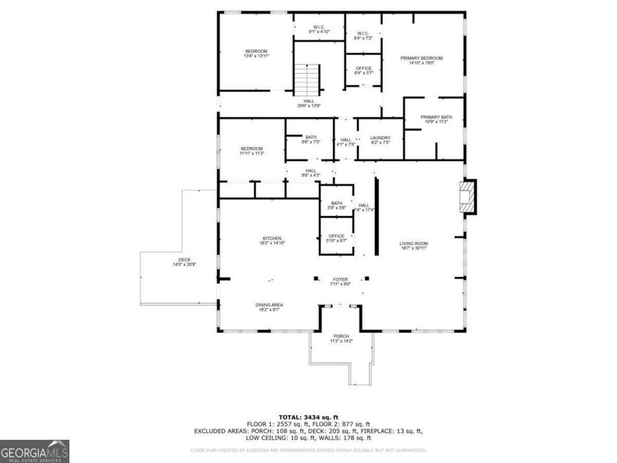 Property Image 49
