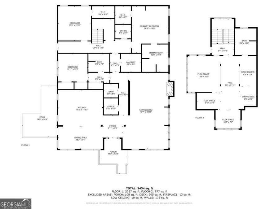 Property Image 50