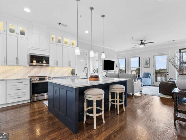 360 Chambers Street, Unit 309, Woodstock, GA 30188