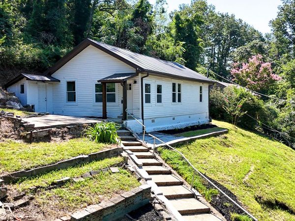 719 Federal St, Chattanooga, TN 37405