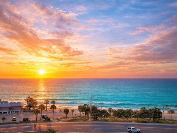 5800 Bonita Beach RD SW, Unit 2805, BONITA SPRINGS, FL 34134