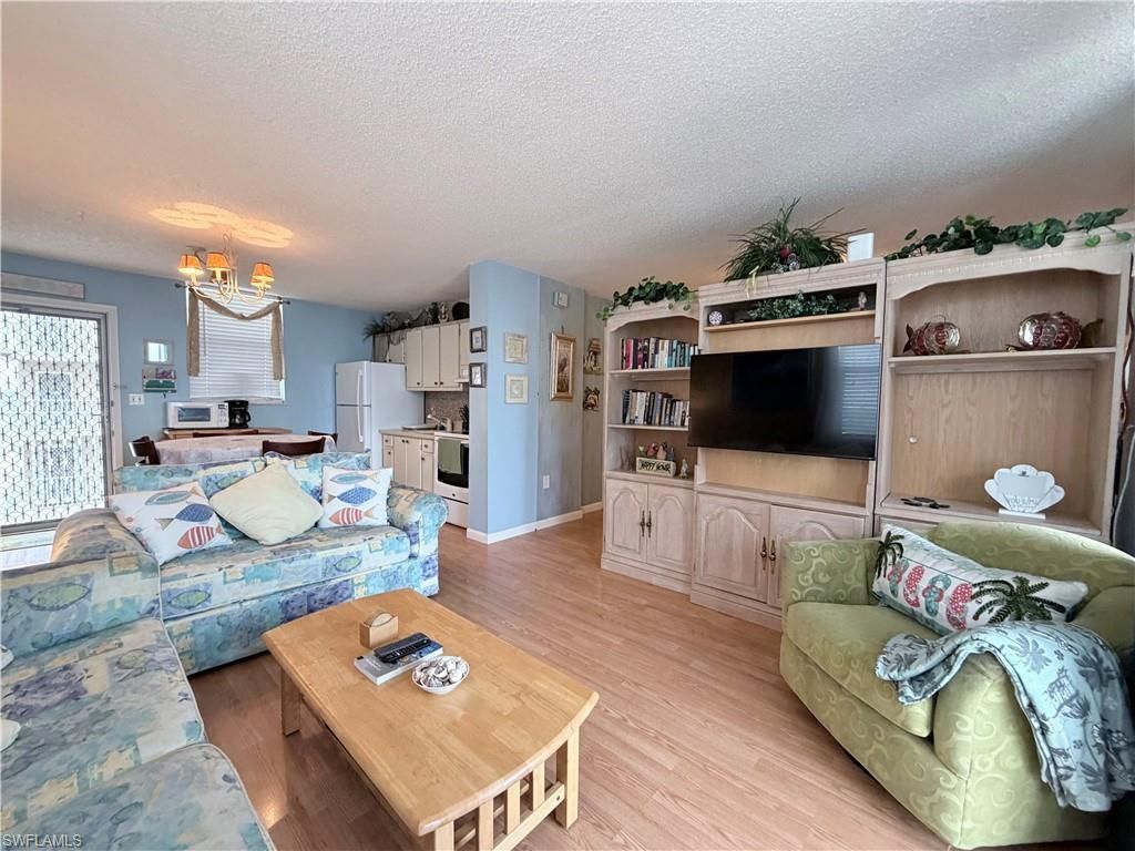 5800 Bonita Beach Rd Sw, Unit 2805, Bonita Springs, FL 34134 Photo