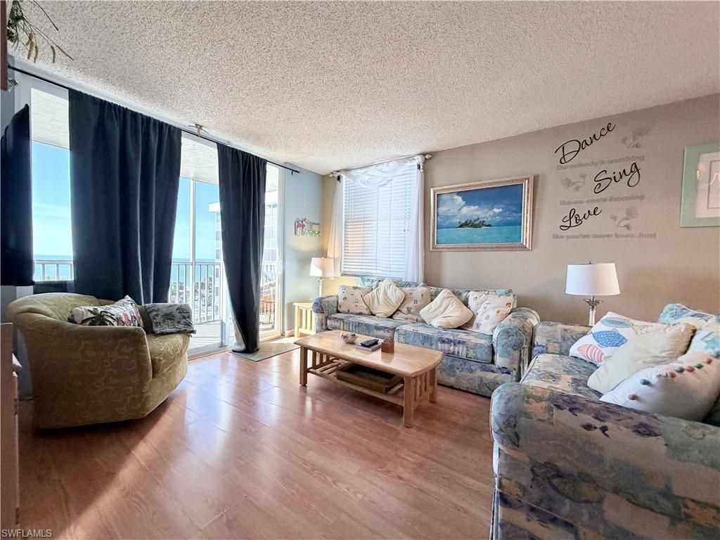 5800 Bonita Beach Rd Sw, Unit 2805, Bonita Springs, FL 34134 Photo