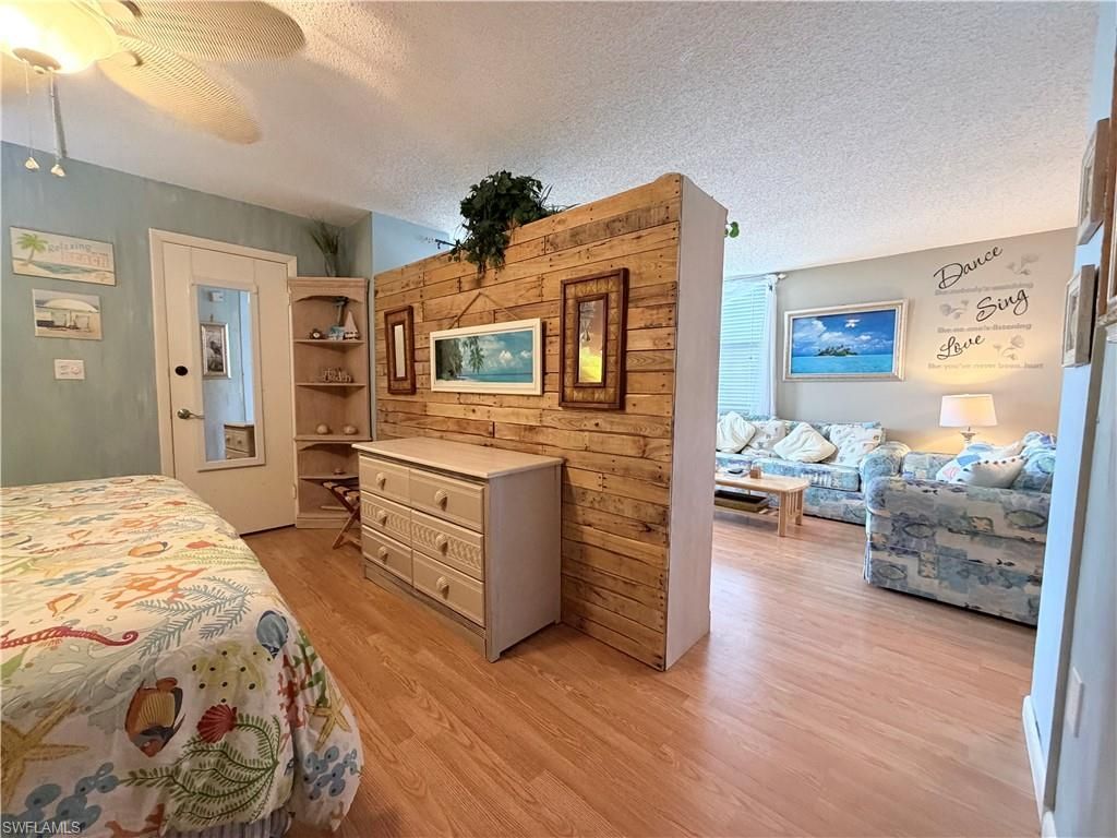 5800 Bonita Beach Rd Sw, Unit 2805, Bonita Springs, FL 34134 Photo