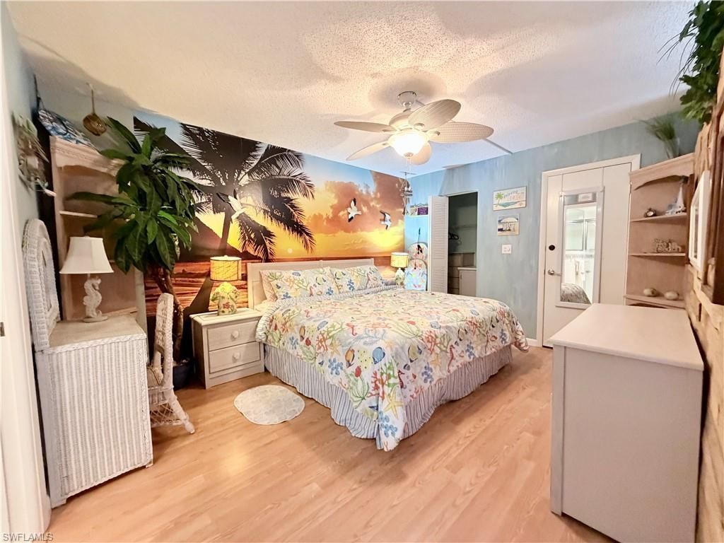 5800 Bonita Beach Rd Sw, Unit 2805, Bonita Springs, FL 34134 Photo