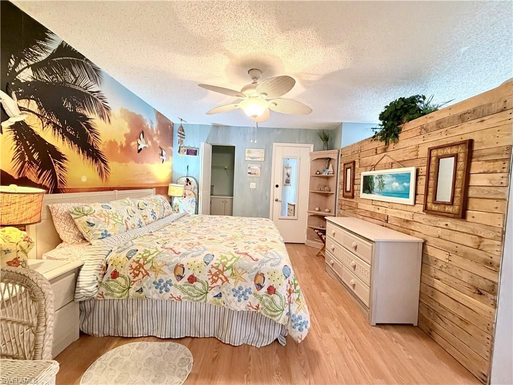 5800 Bonita Beach Rd Sw, Unit 2805, Bonita Springs, FL 34134 Photo