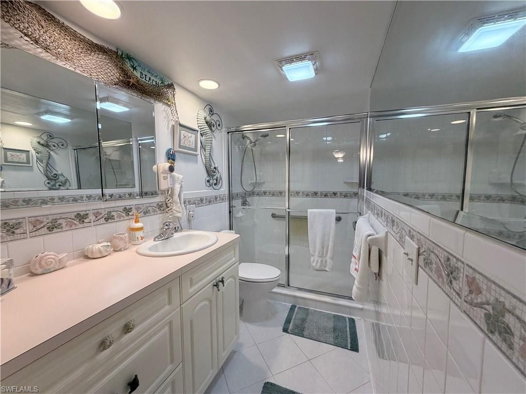 5800 Bonita Beach Rd Sw, Unit 2805, Bonita Springs, FL 34134 Photo