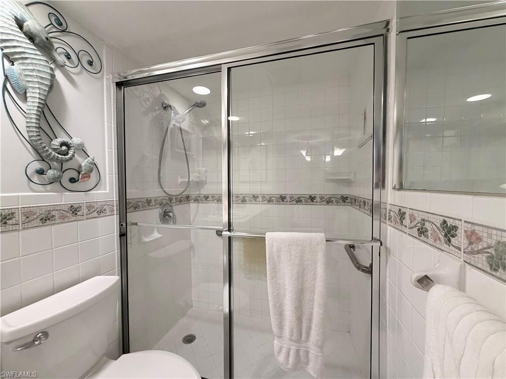 5800 Bonita Beach Rd Sw, Unit 2805, Bonita Springs, FL 34134 Photo