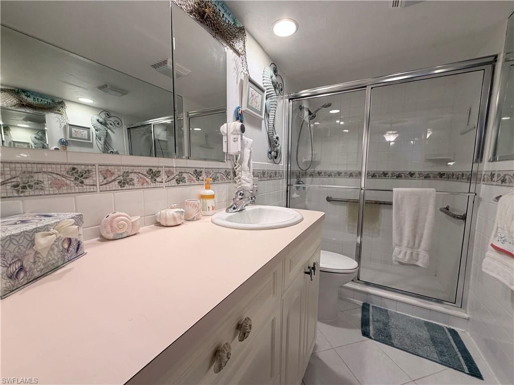 5800 Bonita Beach Rd Sw, Unit 2805, Bonita Springs, FL 34134 Photo