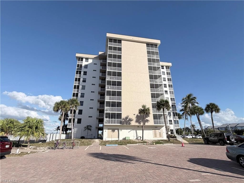 5800 Bonita Beach Rd Sw, Unit 2805, Bonita Springs, FL 34134 Photo