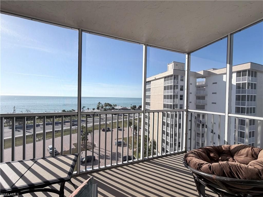 5800 Bonita Beach Rd Sw, Unit 2805, Bonita Springs, FL 34134 Photo