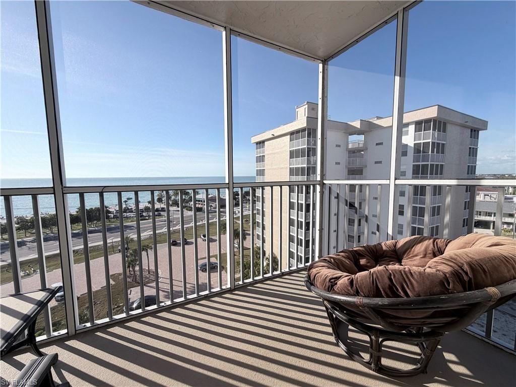 5800 Bonita Beach Rd Sw, Unit 2805, Bonita Springs, FL 34134 Photo