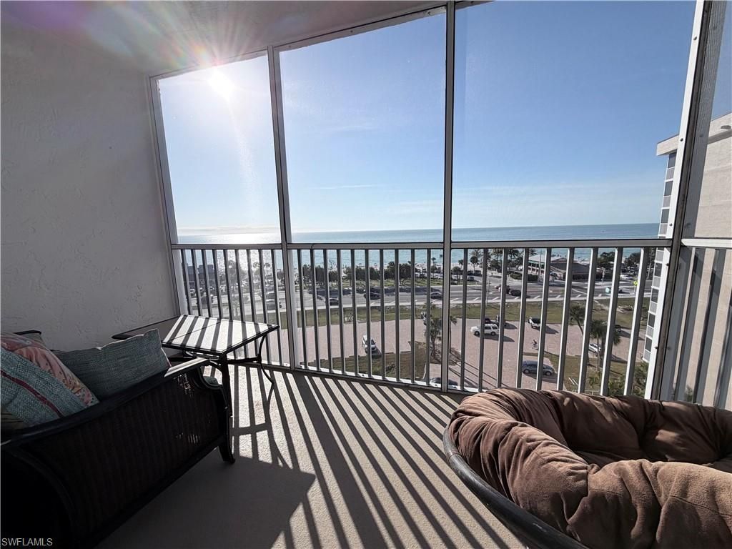 5800 Bonita Beach Rd Sw, Unit 2805, Bonita Springs, FL 34134 Photo