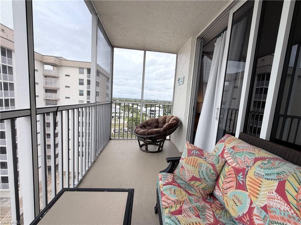 5800 Bonita Beach Rd Sw, Unit 2805, Bonita Springs, FL 34134 Photo