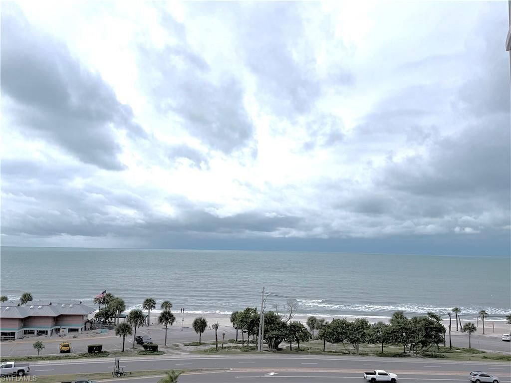 5800 Bonita Beach Rd Sw, Unit 2805, Bonita Springs, FL 34134 Photo