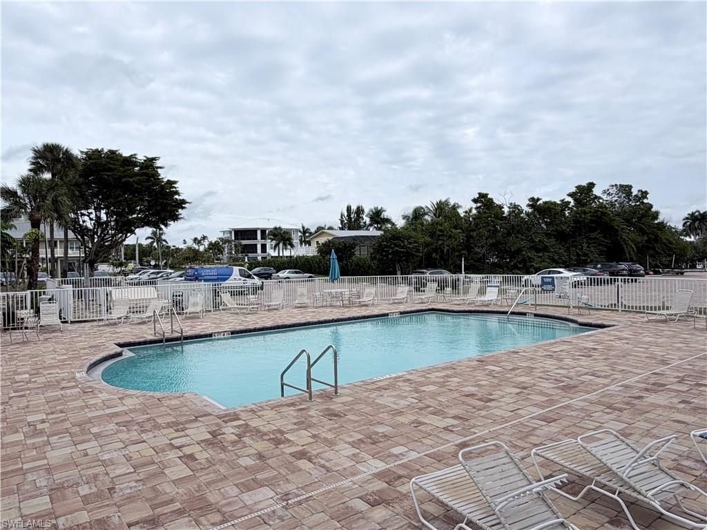5800 Bonita Beach Rd Sw, Unit 2805, Bonita Springs, FL 34134 Photo