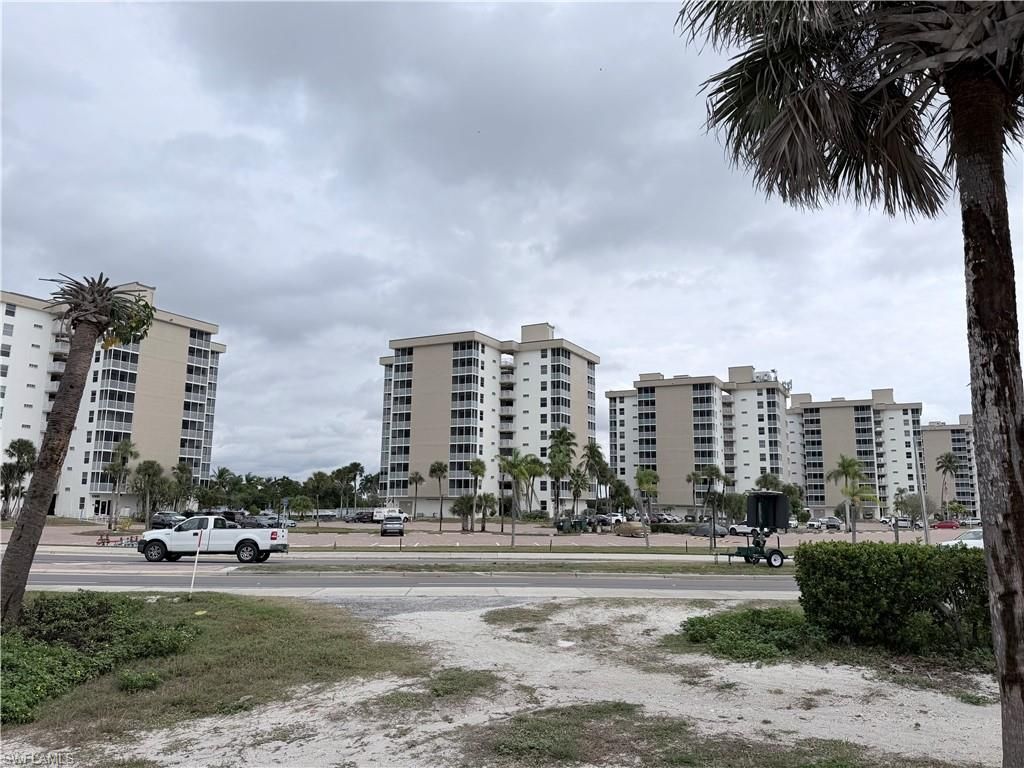 5800 Bonita Beach Rd Sw, Unit 2805, Bonita Springs, FL 34134 Photo