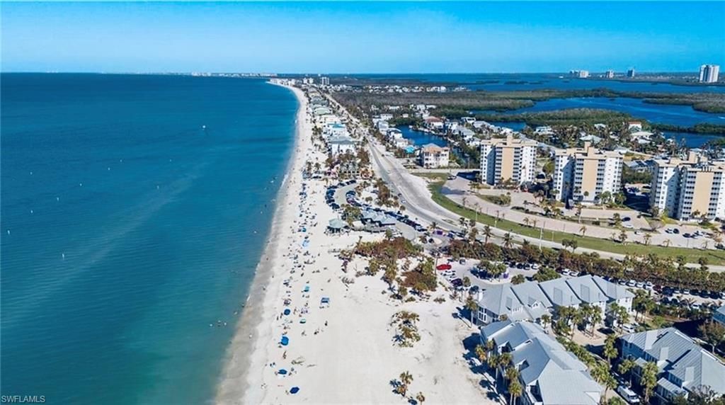 5800 Bonita Beach Rd Sw, Unit 2805, Bonita Springs, FL 34134 Photo