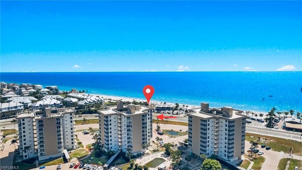 5800 Bonita Beach Rd Sw, Unit 2805, Bonita Springs, FL 34134 Photo