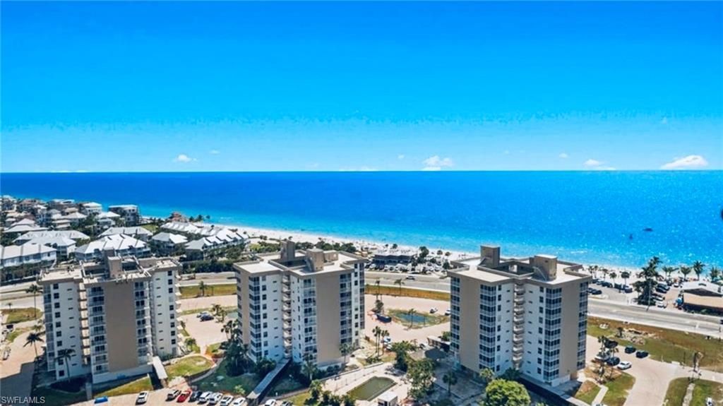 5800 Bonita Beach Rd Sw, Unit 2805, Bonita Springs, FL 34134 Photo