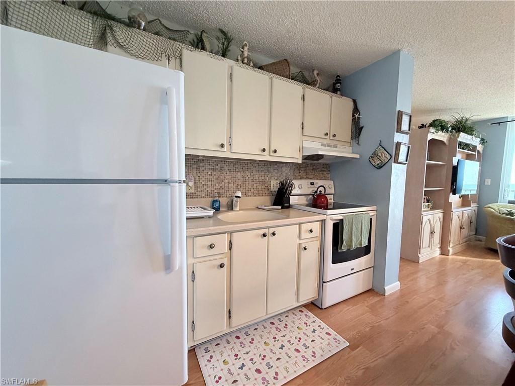 5800 Bonita Beach Rd Sw, Unit 2805, Bonita Springs, FL 34134 Photo