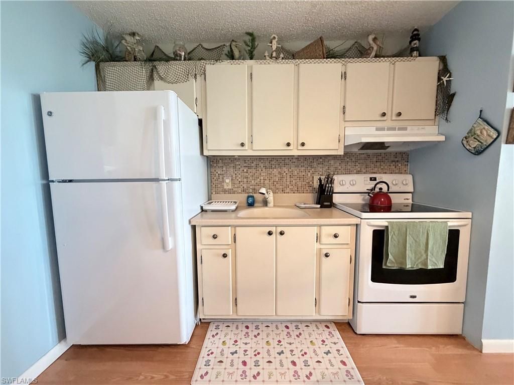 5800 Bonita Beach Rd Sw, Unit 2805, Bonita Springs, FL 34134 Photo