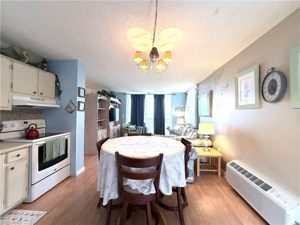 5800 Bonita Beach Rd Sw, Unit 2805, Bonita Springs, FL 34134 Photo