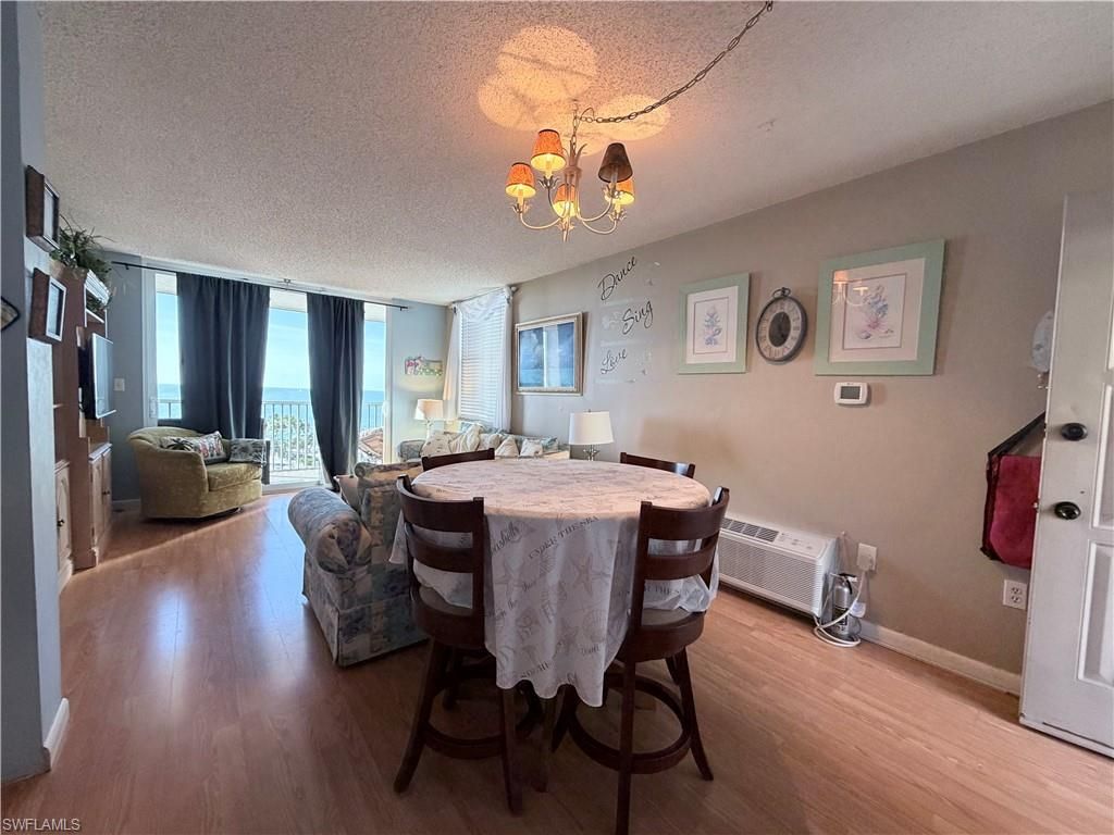 5800 Bonita Beach Rd Sw, Unit 2805, Bonita Springs, FL 34134 Photo