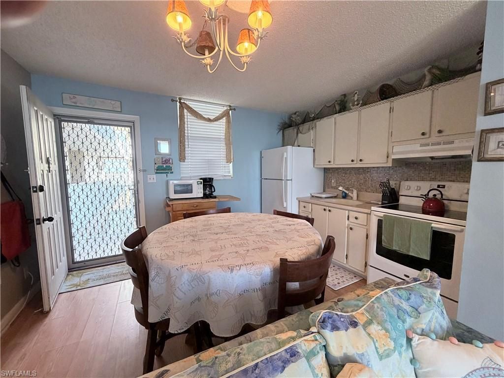 5800 Bonita Beach Rd Sw, Unit 2805, Bonita Springs, FL 34134 Photo