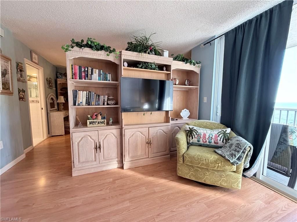 5800 Bonita Beach Rd Sw, Unit 2805, Bonita Springs, FL 34134 Photo