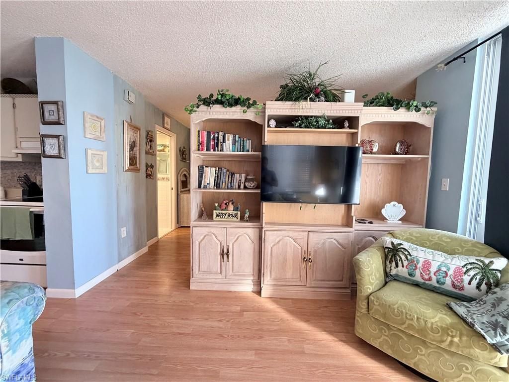 5800 Bonita Beach Rd Sw, Unit 2805, Bonita Springs, FL 34134 Photo