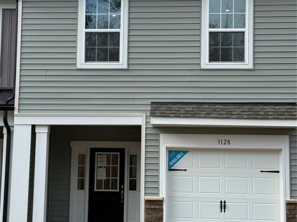 2221 Gladwyne Place, Charlotte, NC 28269