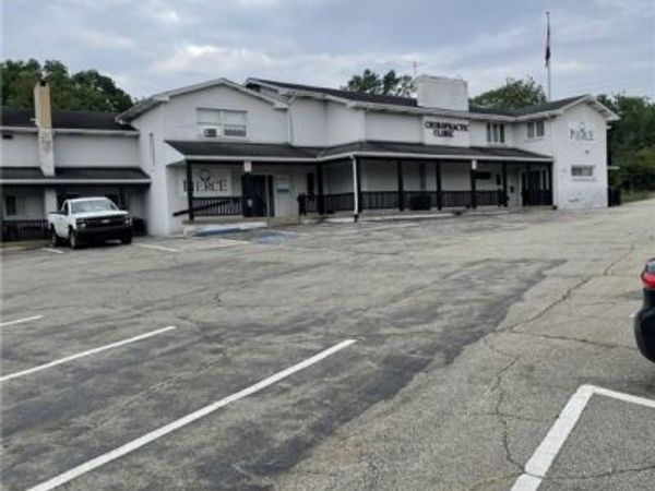 209 Richland, Dravosburg, PA 15034