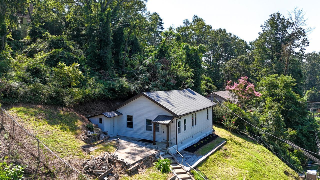 719 Federal St, Chattanooga, TN 37405 Main Photo